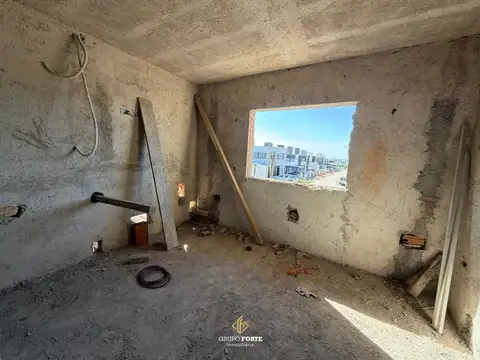 Casa en Venta en Docta, USD 117.000