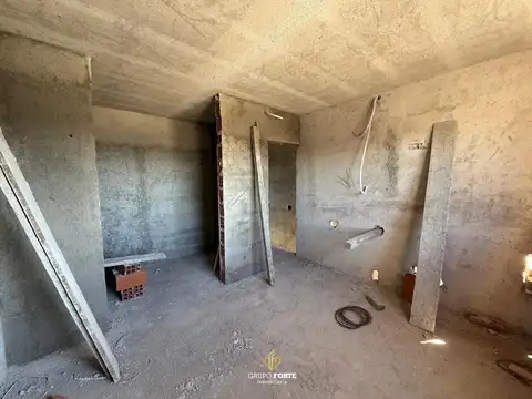 Casa en Venta en Docta, USD 117.000
