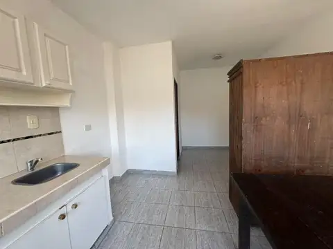 Departamento en Alquiler 5 años
