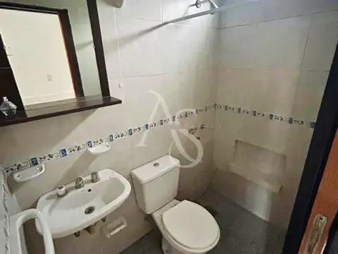 Departamento en Alquiler en Bella Vista, $ 450.000