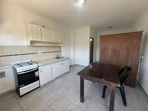 Departamento en Alquiler al Noreste