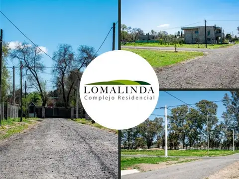 Terreno en Venta en Tortuguitas, Partido de José C. Paz