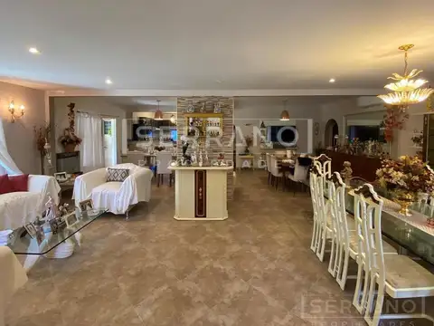 Casa en Venta en Exaltacion de la Cruz, USD 159.000