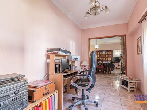 Casa en Venta al Sur