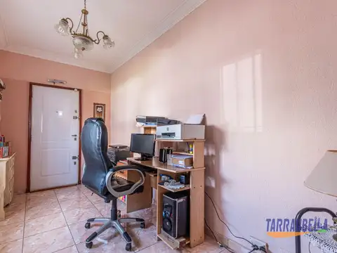 Casa - Venta - Argentina, Morón - PTE PERON 795