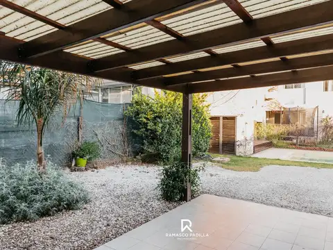 Casa en Venta en Rosario, USD 180.000