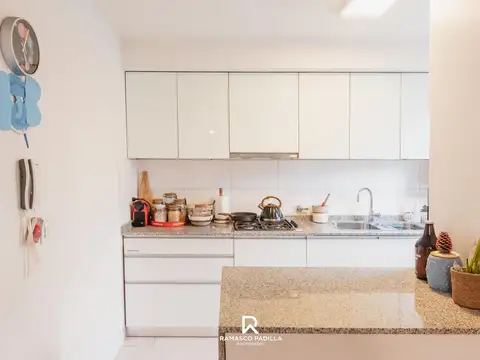 Casa en Venta 12 años