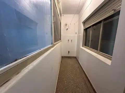 Departamento en Alquiler 45 años