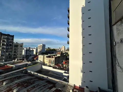 Departamento en Alquiler al Norte