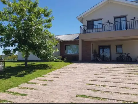 Casa en Alquiler en San Vicente, Partido de San Vicente