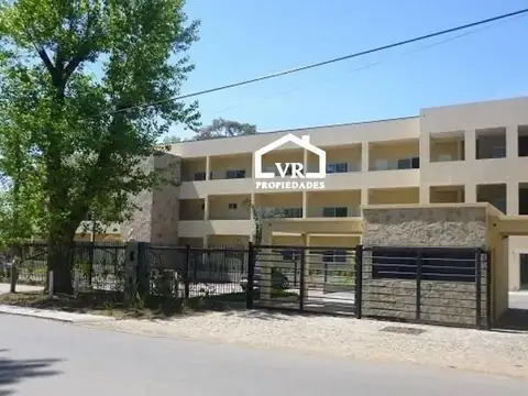 Las Campanillas, Pilar