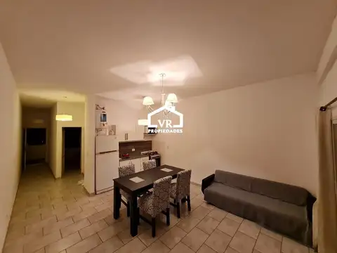 Departamento en Venta en Manuel Alberti, USD 80.000