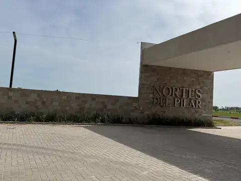 Terreno en Venta en Pilar, Partido de Pilar