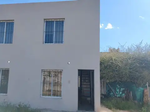 ALQUILER DEPARTAMENTO JUANA KOSLAY SAN LUIS