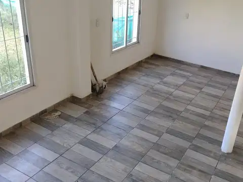 Departamento en Alquiler 6 años