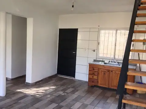ALQUILER DEPARTAMENTO JUANA KOSLAY SAN LUIS