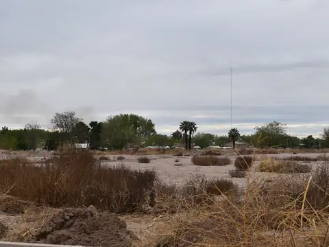 Terreno en Venta en Buena Nueva, USD 11.000