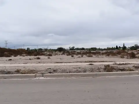 Terreno en Venta en Buena Nueva, USD 11.000