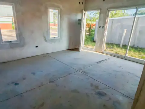 Casa en Venta al Este