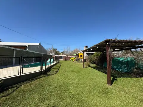 Quinta en Venta en Campana, USD 100.000