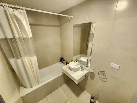 Departamento en Venta 10 años