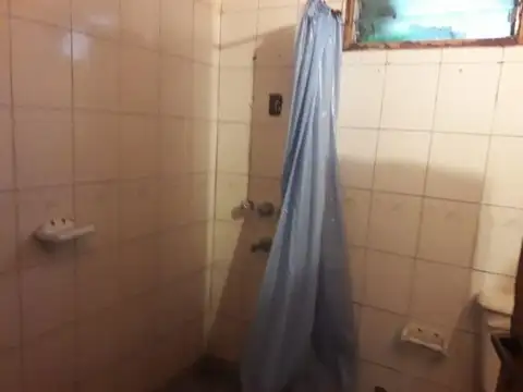 Departamento - Venta - Argentina, San Miguel - Las Tres Marias 468