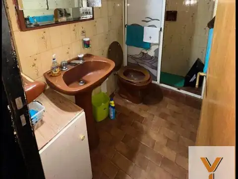 Casa en Venta 60 años