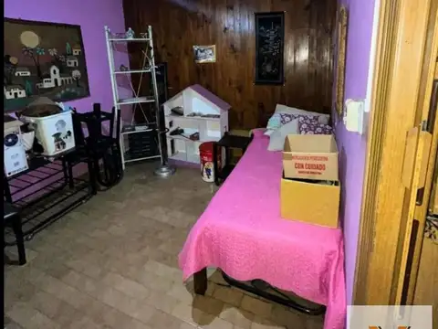 Casa en Venta al Suroeste