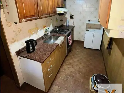 Casa en Venta en Parque Avellaneda, USD 150.000