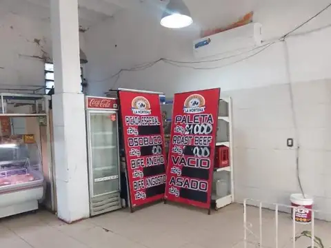 Terreno en Venta de 160,0 m2