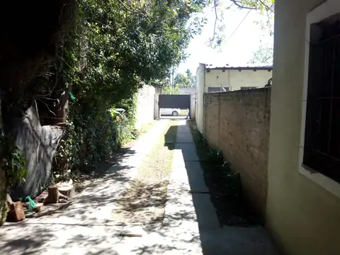 Casa en Venta en La Estrella, USD 60.000