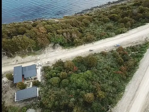 TERRENO EN COSTA SUSANA 635M2