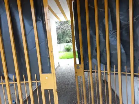 Casa en Venta en Merlo, USD 120.000