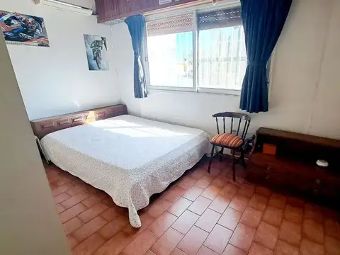 Casa en Venta en Martín Coronado, USD 190.000