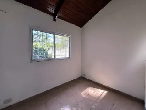 Casa en Venta en Funes, USD 94.000