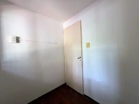 Casa en Venta 25 años