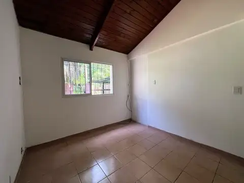 Casa en Venta en Funes, USD 94.000