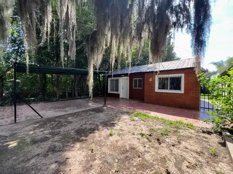 Casa en Venta en Funes, Rosario