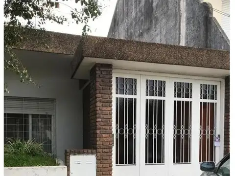 M Garcia Merou 1200