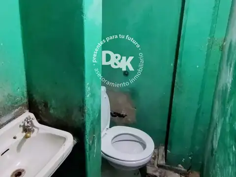 Local en Alquiler en Villa Adelina, $ 700.000