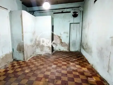 Local en Alquiler en Villa Adelina, $ 650.000