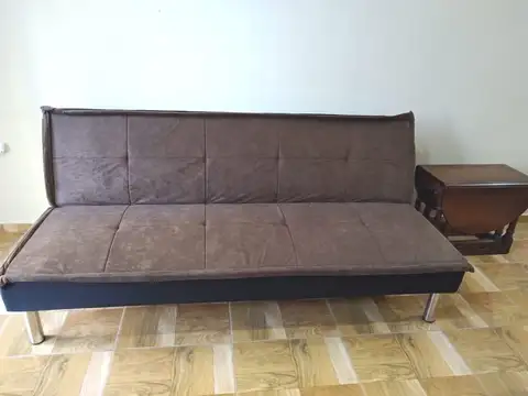 Depto Tipo Casa en Alquiler Temporal A Estrenar