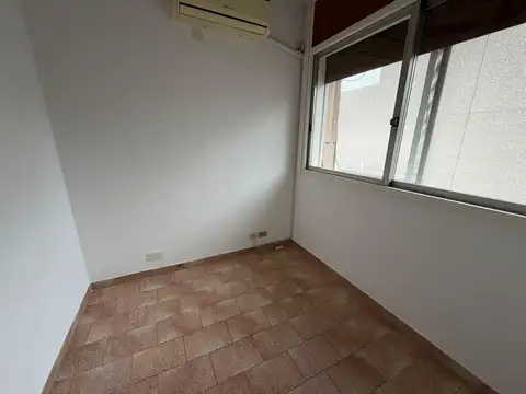 Departamento en Alquiler Permite mascota