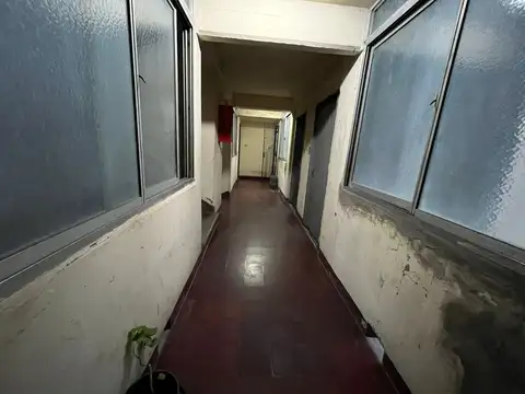 Saladillo 5100, Piso 3