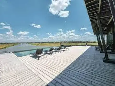 Terreno en Venta en Funes Lakes, USD 79.000