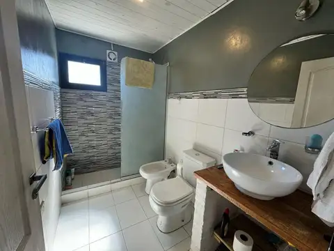 Quinta en Venta 8 años