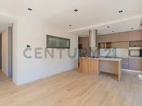 Departamento en Venta en Terminal Vieja, USD 520.000