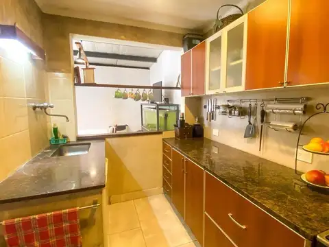 Casa en Venta en Burzaco, USD 80.000