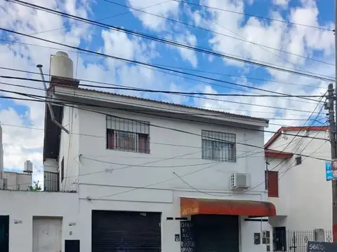 Ph - Venta - Argentina, Lanús - SAN VLADIMIRO 5579