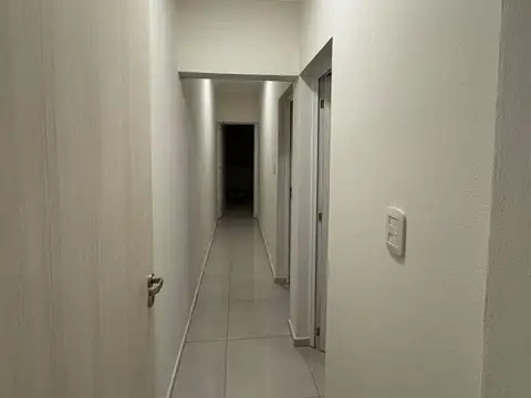 Depto Tipo Casa en Venta 3 años